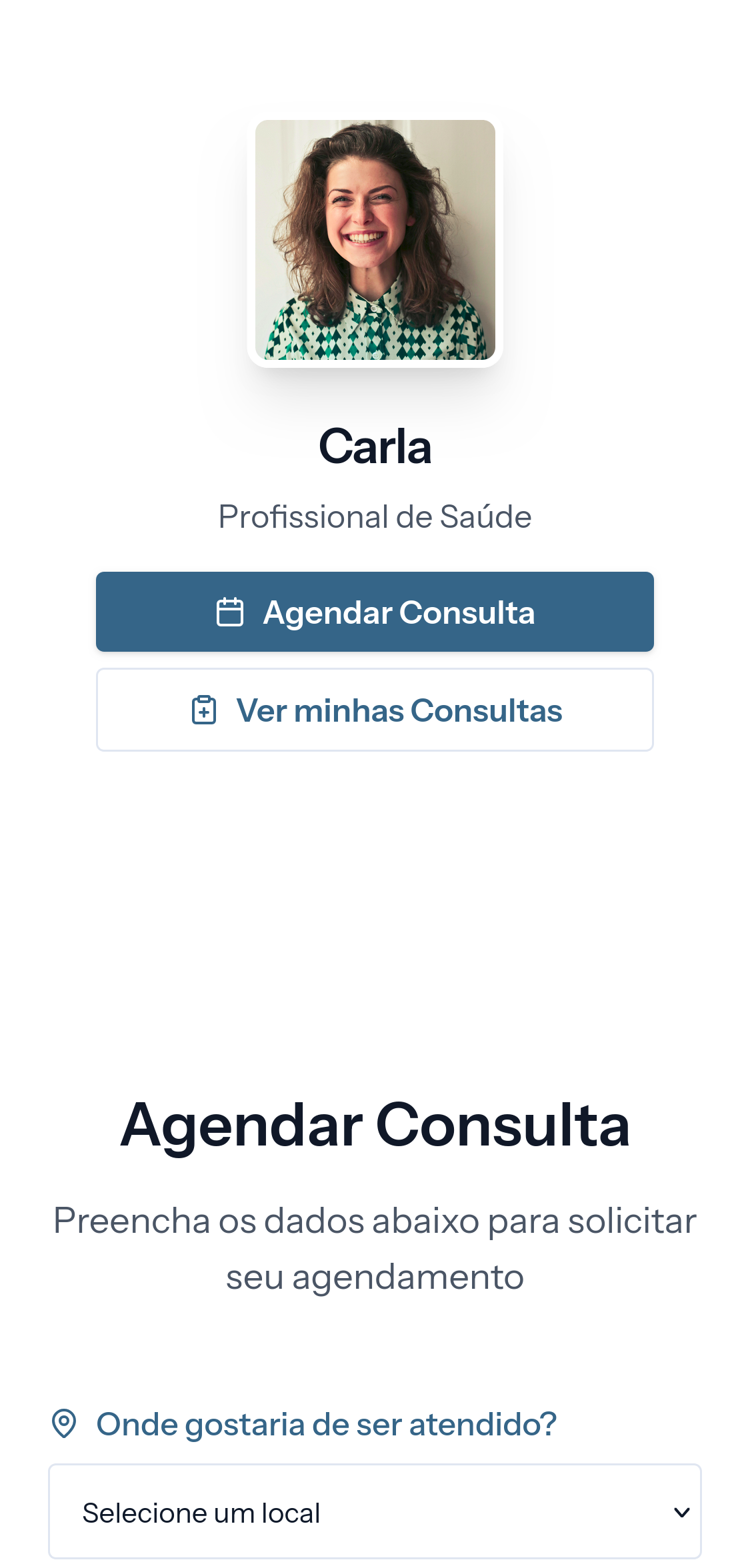 Todo Psicólogo Deveria Ter um Site Profissional!!!!
