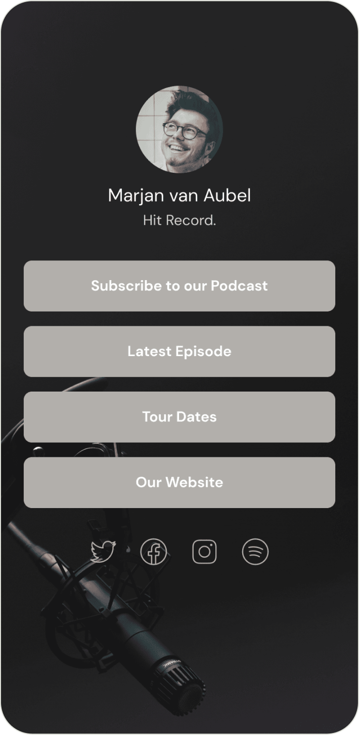 Todo Psicólogo Deveria Ter um Site Profissional!!!!