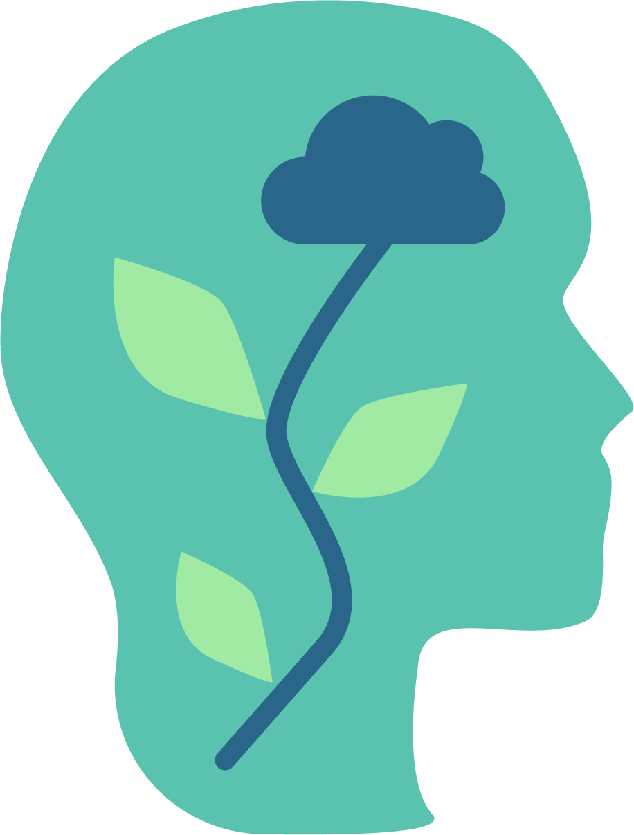 Todo Psicólogo Deveria Ter um Site Profissional!!!!